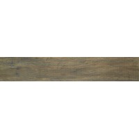 PLANK WALNUT 20x120 (плитка для підлоги і стін)