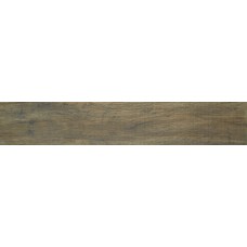 PLANK WALNUT 20x120 (плитка для підлоги і стін)