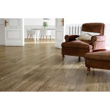 PLANK WALNUT 20x120 (плитка для підлоги і стін)