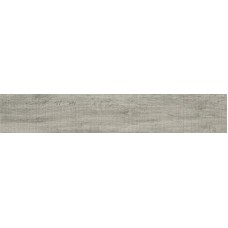 PLANK GREY 20x120 (плитка для підлоги і стін)