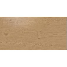 ALPINE REDWOOD 60x120 (плитка для підлоги і стін)
