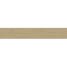 ALPINE OAK 20x120 (плитка для підлоги і стін)
