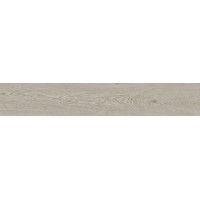 ALPINE GREY 20x120 (плитка для підлоги і стін)