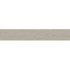 ALPINE GREY 20x120 (плитка для підлоги і стін)