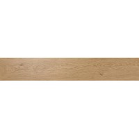 ALPINE REDWOOD 20x120 (плитка для підлоги і стін)