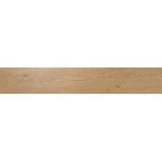 ALPINE REDWOOD 20x120 (плитка для підлоги і стін)