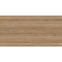 ALPINE LINE REDWOOD 60x120 декор (плитка для підлоги і стін)