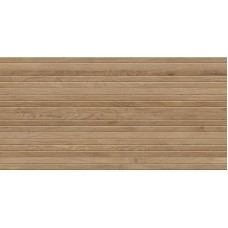 ALPINE LINE REDWOOD 60x120 декор (плитка для підлоги і стін)