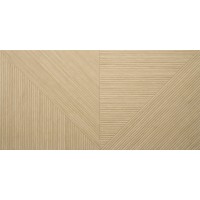 LOUNGE DECOR OAK 60x120 (плитка для підлоги і стін)