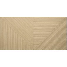 LOUNGE DECOR OAK 60x120 (плитка для підлоги і стін)