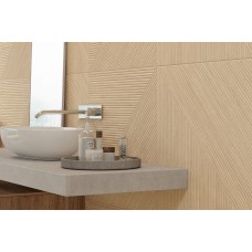 LOUNGE DECOR OAK 60x120 (плитка для підлоги і стін)