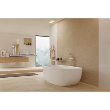 LOUNGE DECOR OAK 60x120 (плитка для підлоги і стін)