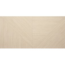 LOUNGE DECOR ASH 60x120 (плитка для підлоги і стін)