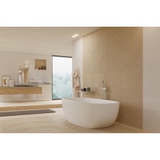 LOUNGE DECOR ASH 60x120 (плитка для підлоги і стін)