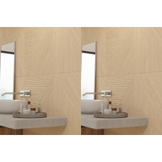 LOUNGE DECOR ASH 60x120 (плитка для підлоги і стін)