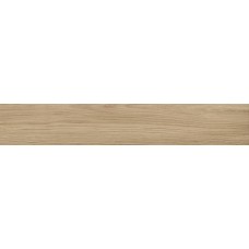 WOODWORK OAK 20x120 (плитка для підлоги і стін)