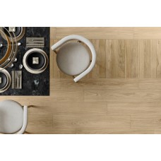 WOODWORK OAK 20x120 (плитка для підлоги і стін)