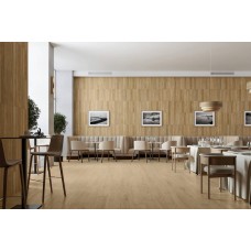 WOODWORK OAK 20x120 (плитка для підлоги і стін)