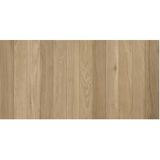 WOODWORK LIST MULTI 60x120 (плитка для підлоги і стін)