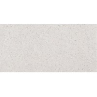 WOODWORK STONE WHITE 60x120 (плитка для підлоги і стін)