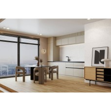 WOODWORK STONE WHITE 60x120 (плитка для підлоги і стін)