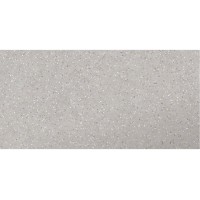 WOODWORK STONE GREY 60x120 (плитка для підлоги і стін)
