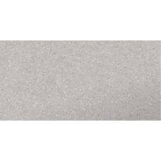 WOODWORK STONE GREY 60x120 (плитка для підлоги і стін)