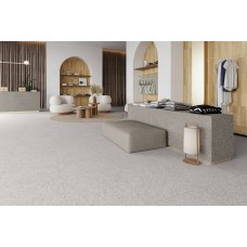 WOODWORK STONE GREY 60x120 (плитка для підлоги і стін)