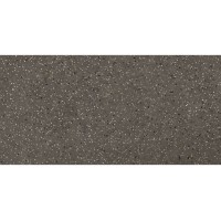 WOODWORK STONE DARK 60x120 (плитка для підлоги і стін)