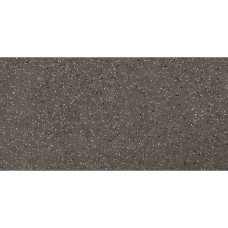 WOODWORK STONE DARK 60x120 (плитка для підлоги і стін)