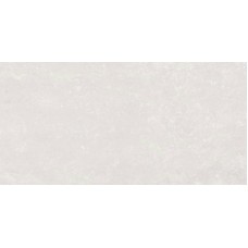 SPACE NANOTECH WHITE 60x120 (плитка для підлоги і стін)