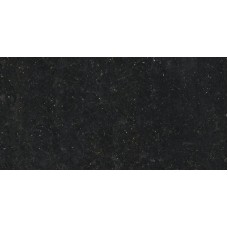 SPACE NANOTECH BLACK 60x120 (плитка для підлоги і стін)