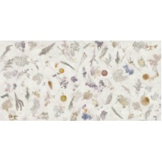 SPACE DECOR NANOTECH WHITE 60x120 декор (плитка для підлоги і стін)