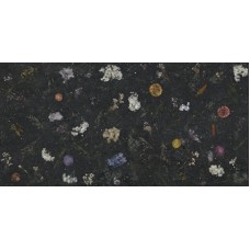 SPACE DECOR NANOTECH BLACK 60x120 декор (плитка для підлоги і стін)