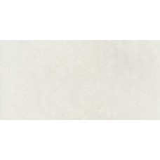 SPACE WHITE MATT 60x120 (плитка для підлоги і стін)