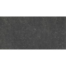 SPACE BLACK MATT 60x120 (плитка для підлоги і стін)