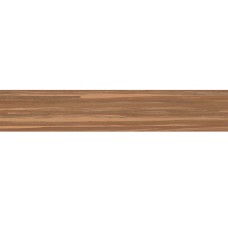 VERMONT WALNUT 22x120 (плитка для підлоги і стін)