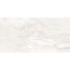 VENICE NTECH WHITE 60x120 (плитка для підлоги і стін)