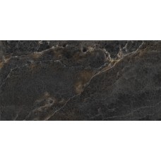 LUXOR NTECH DARK 60x120 (плитка для підлоги і стін)