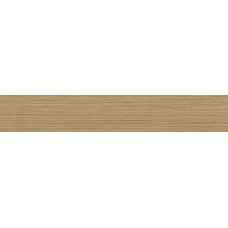 URBAN OAK 25x150 (плитка для підлоги і стін)