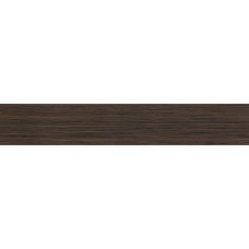 URBAN DARK 25x150 (плитка для підлоги і стін)