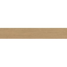 SERENE OAK 25x150 (плитка для підлоги і стін)