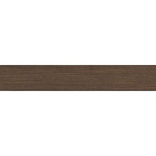 SERENE DARK 25x150 (плитка для підлоги і стін)