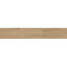 HAVEN OAK 25x150 (плитка для підлоги і стін)