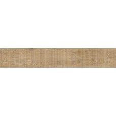 HAVEN TEX OAK 25x150 декор (плитка для підлоги і стін)