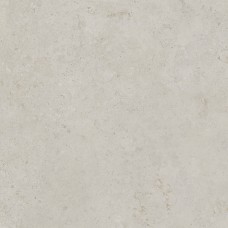 CAMPER IVORY 120x120 (плитка для підлоги і стін)