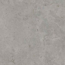 CAMPER GREY 120x120 (плитка для підлоги і стін)