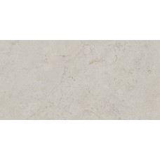 CAMPER IVORY 60x120 (плитка для підлоги і стін)