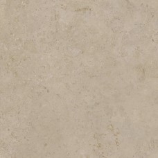 CAMPER SAND 120x120 (плитка для підлоги і стін)