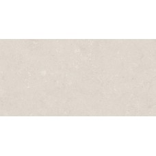 TOSCANA IVORY 60x120 (плитка для підлоги і стін)